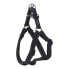 ფოტო #2 პროდუქტის ROGZ Classic Special SSJ14 Harness