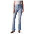 Фото #1 товара SALSA JEANS Glamour Cropped Skinny Fit jeans