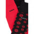 Фото #3 товара BOSS Giftset Winter 10253454 socks 3 pairs