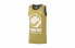 Фото #1 товара Трендовая спортивная футболка BADFIVE 3+1 Clothing Workout Basketball_Vest