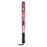 Varlion Lw Carbon Ti Woman Padel Racket