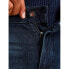 Фото #7 товара JACK & JONES Glenn Con 758 Pls jeans