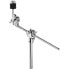 Фото #1 товара DW PDP Cymbal Boom Arm with Tube