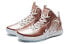 Anta Sports Shoes Model 11731101-6 for Basketball