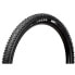 Фото #2 товара ONZA Canis XCC 60 TPI Tubeless 29´´ x 2.30 MTB tyre