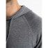 PETROL INDUSTRIES M-3020-Kwh255 Hoodie Sweater