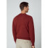 HACKETT HM703019 Sweater