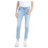 REPLAY WA429.000.69D.225 jeans