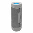 Фото #1 товара Портативный Bluetooth-динамик Denver Electronics 111151020550 10W Серый Серебристый