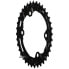 SHIMANO Deore M6100 12s chainring