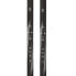 SALOMON RS 8 X-Stiff Nordic Skis