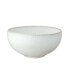 Kiln Collection Ramen Bowl