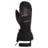 ფოტო #1 პროდუქტის ZIENER Gastilo goretex mittens