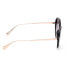 ფოტო #6 პროდუქტის MAX&CO MO0088 Sunglasses