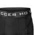 HO SOCCER Raven base layer pants