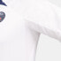 Фото #4 товара Футбольная футболка Nike Paris Saint Germain Dri Fit Strike 22/23 Короткий рукав