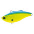 Фото #5 товара DUEL Hardcore Flashin Vibe Lipless Crankbait 20g 65 mm