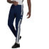 Фото #2 товара ADIDAS Squadra 21 Pants