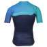 BIORACER Spitfire short sleeve jersey