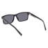 TIMBERLAND TB00015 Sunglasses