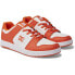 Фото #5 товара DC Shoes Manteca 4 Sn trainers