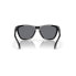 ფოტო #26 პროდუქტის OAKLEY Frogskins Sunglasses