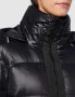 Фото #3 товара Mavi Women's hooded jacket