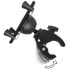 Фото #4 товара RAM MOUNTS X-Grip With Tough-Claw Support