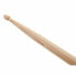 Фото #4 товара Vic Firth Rock American Classic Hickory