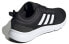 Фото #4 товара Обувь спортивная Adidas Fluidup H01996 беговая