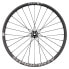 SPINERGY MXX30 29´´ Boost CL Disc MTB front wheel