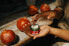 Фото #4 товара Weleda Pomegranate & Maca Peptide Firming Day Cream Укрепляющий дневной крем-лифтинг