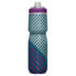 Фото #1 товара CAMELBAK Podium Chill 700ml Water Bottle