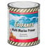 Фото #1 товара EPIFANES Multi Marine 2L primer