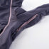 Фото #7 товара ELBRUS Clermont jacket