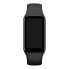Фото #1 товара Умные часы Xiaomi BHR7422GL Чёрный 1,47"