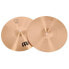 Фото #4 товара Meinl Pure Alloy Cymbal Set