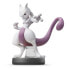 Фото #1 товара NINTENDO Amiibo Super Smash Bros Collection Mewtwo No 51