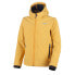 Фото #1 товара CMP Fix Hood 3A00094 softshell jacket