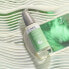 Фото #3 товара Evercalm ™ Anti-Redness Serum