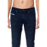 Фото #4 товара DIESEL A03594-0ENAK 1979 Sleenker Jeans