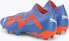 Фото #3 товара Puma Puma Future Ultimate FG/AG 107165-01 Niebieskie 46,5