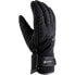 ფოტო #1 პროდუქტის VIKING Branson GTX gloves