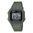 Фото #1 товара Часы и аксессуары CASIO Мужские часы Casio Sport Ø 41 мм