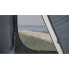 OUTWELL Cloud 5 Plus Tent