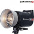 Фото #2 товара Lampa studyjna Elinchrom ELC PRO HD 500 (E20613)