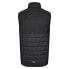 Фото #4 товара REGATTA Halton VII Vest