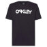 ფოტო #2 პროდუქტის OAKLEY APPAREL Mark II 2.0 short sleeve T-shirt