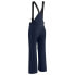 MAIER SPORTS Maxi Big Pants