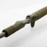 SAVAGE GEAR SG4 Crank&Vib Specialist Baitcasting Rod